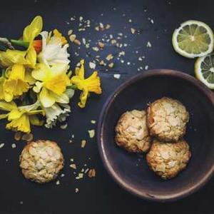 1บาท ระบบตรวจสอบ โปร่งใสสม่ำเสมอ